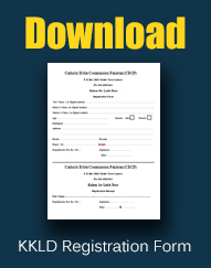 Download Form KKLD