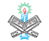  Catholic Bible Commission Pakistan logo